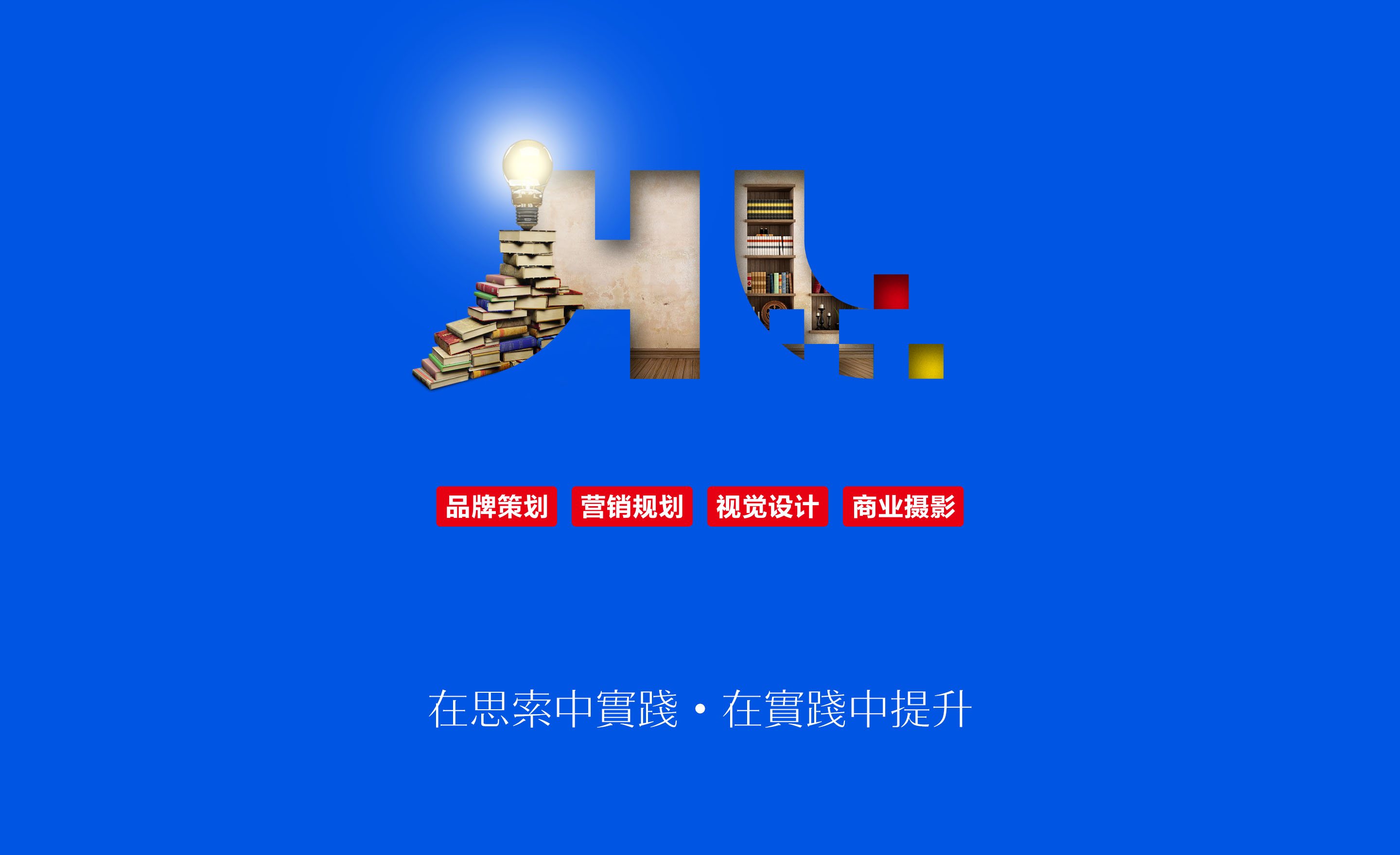 徐州拖車電話|徐州拖車公司|徐州拖車費用|徐州拖車公司電話|徐州汽車救援|徐州道路救援|徐州拖車救援